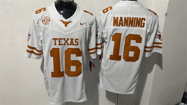 nfl jerseys 2026-238